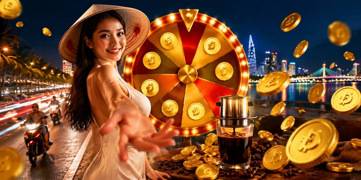 m27qa Live Casino