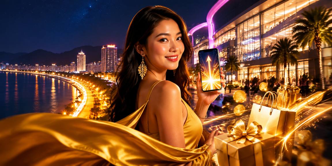 m27qa Live Casino