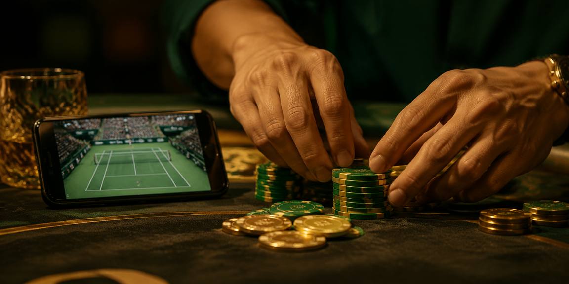 m27qa mobile gaming