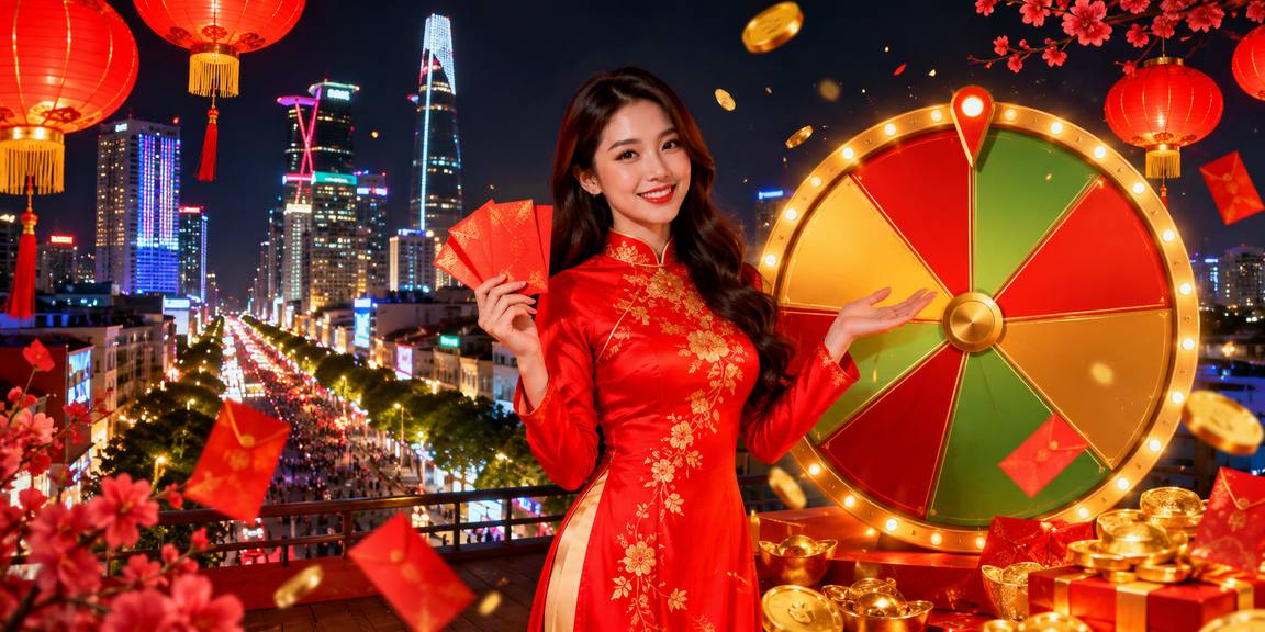 m27qa Cơ sở pháp lý cho tài khoản của bạn
